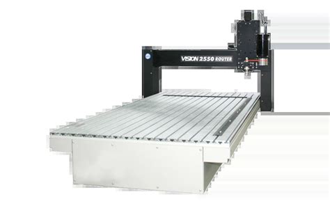 cnc router engraver|2550 CNC Router / Engraver .
